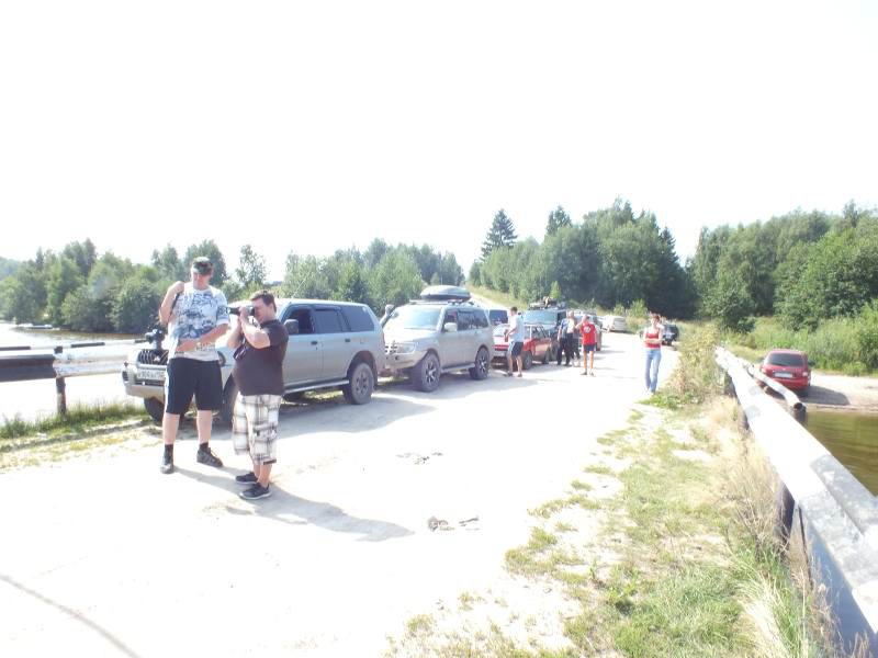 DSCF6466.JPG