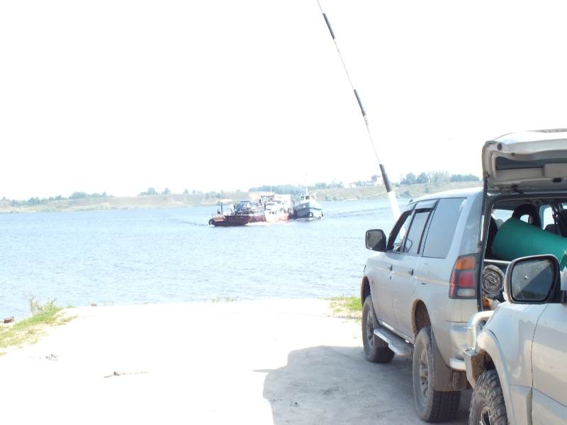 DSCF6475.JPG