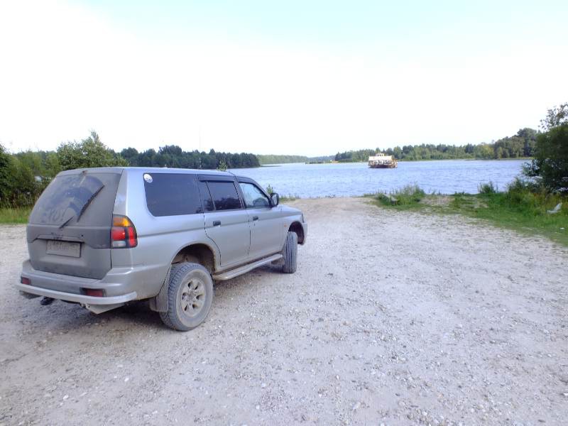 DSCF6524.JPG