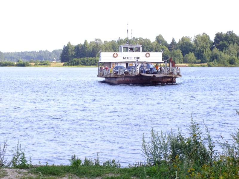DSCF6525.JPG