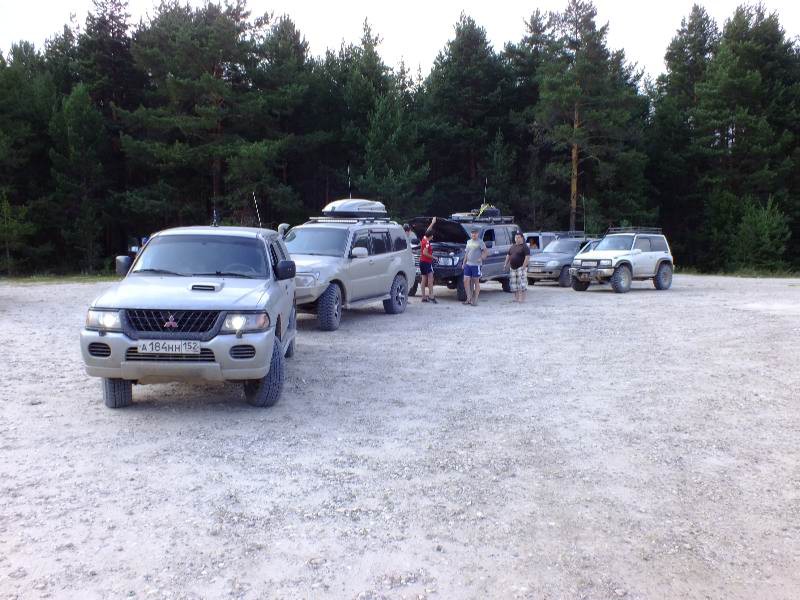 DSCF6527.JPG
