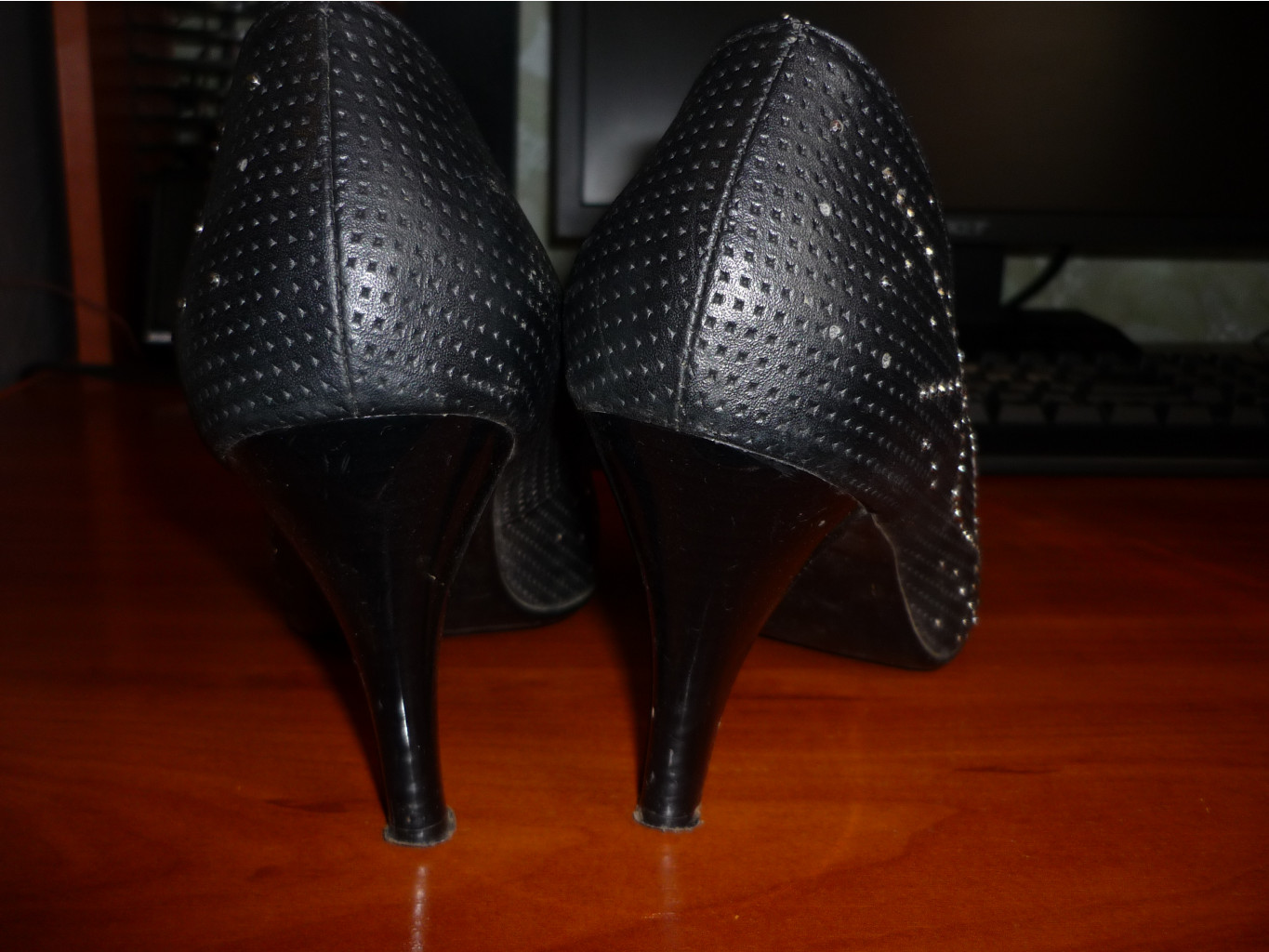 p1110295.JPG