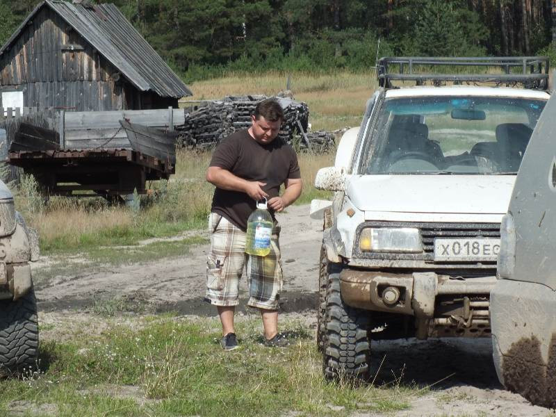 DSCF6666.JPG
