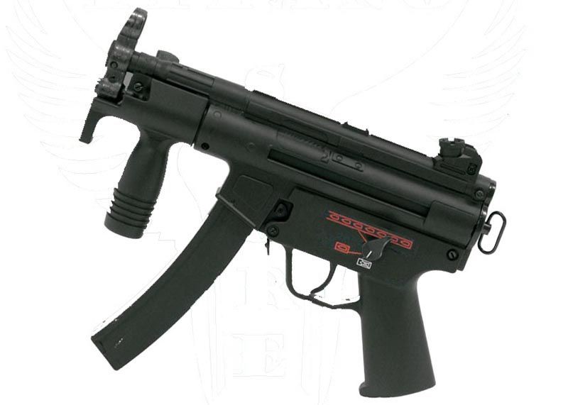 mp5kurzg5k1475.jpg