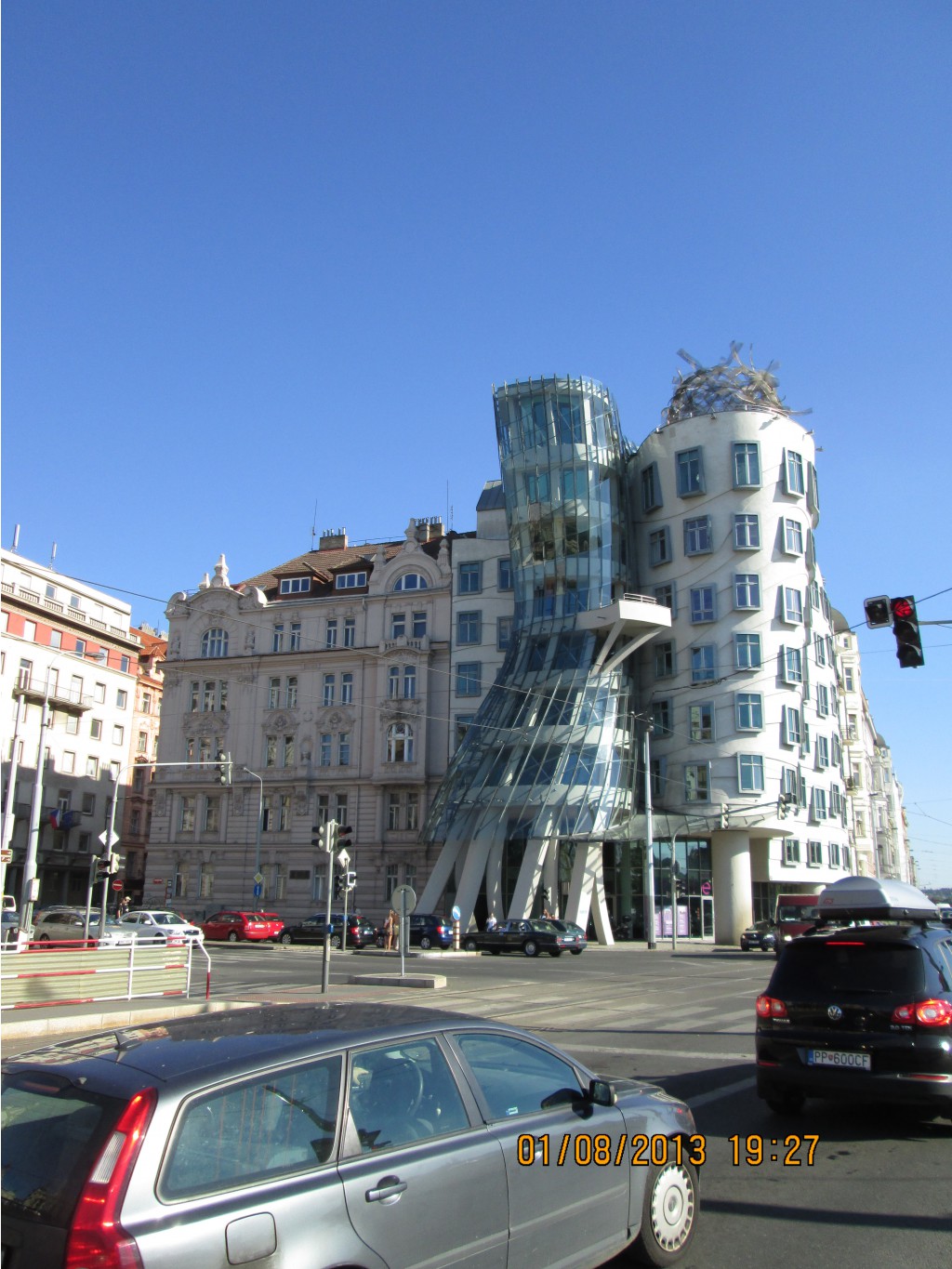 IMG_4327.JPG