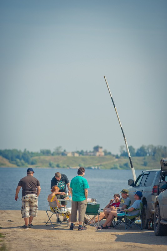 _DSC3733 - .jpg