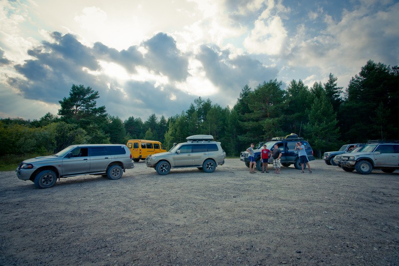 _DSC3871 - .jpg