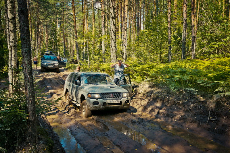 _DSC4093 - .jpg