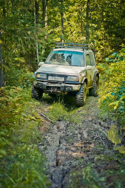 _DSC4179 - .jpg