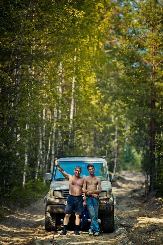 _DSC4235 - .jpg