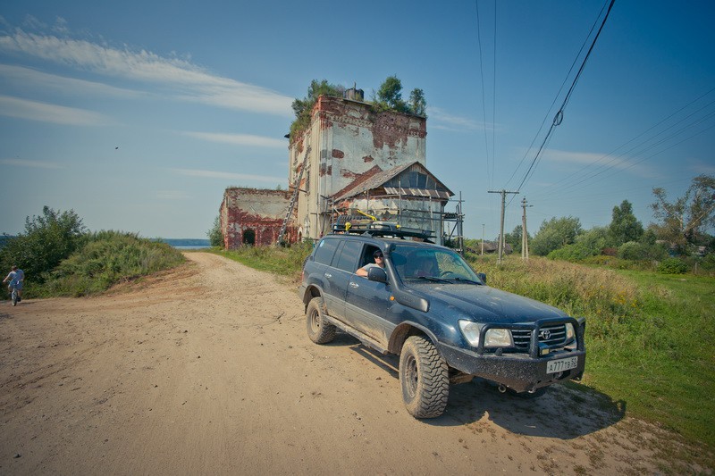_DSC3786 - .jpg