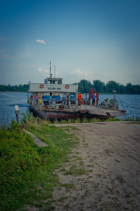 _DSC3873 - .jpg
