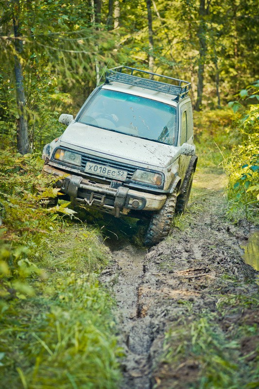 _DSC4181 - .jpg