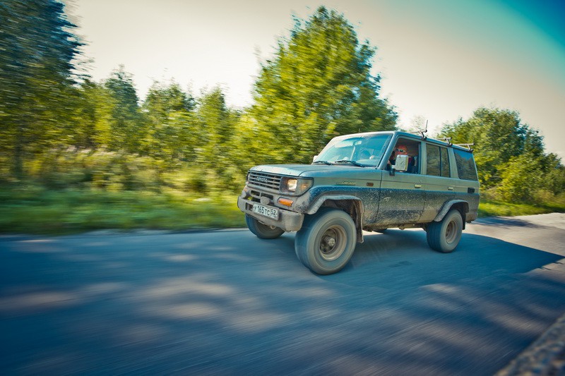 _DSC4255 - .jpg