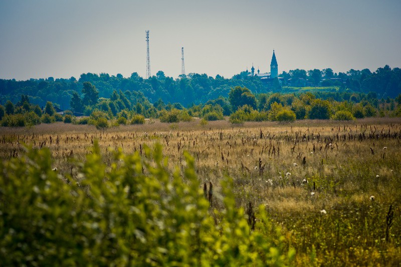 _DSC3719 - .jpg