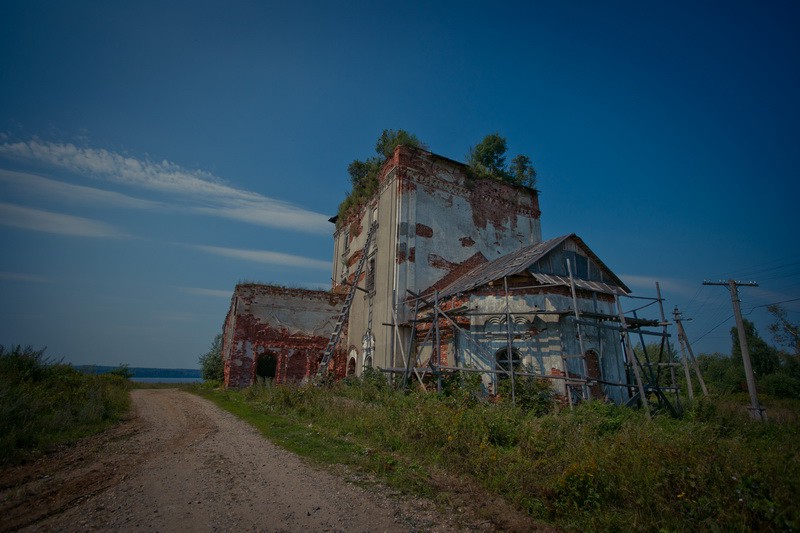 _DSC3787 - .jpg
