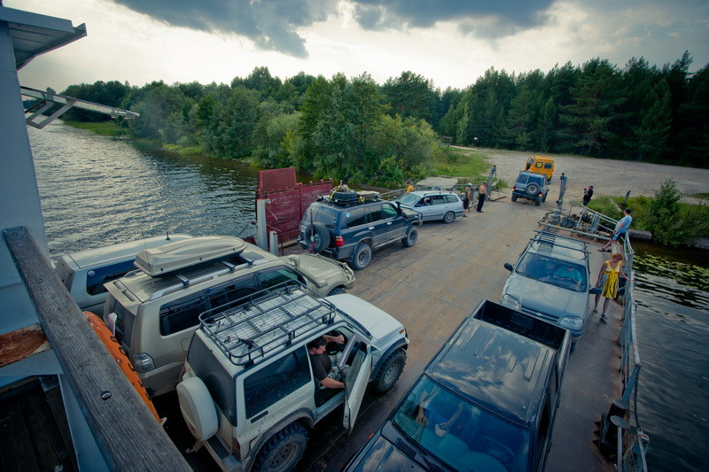 _DSC3874 - .jpg