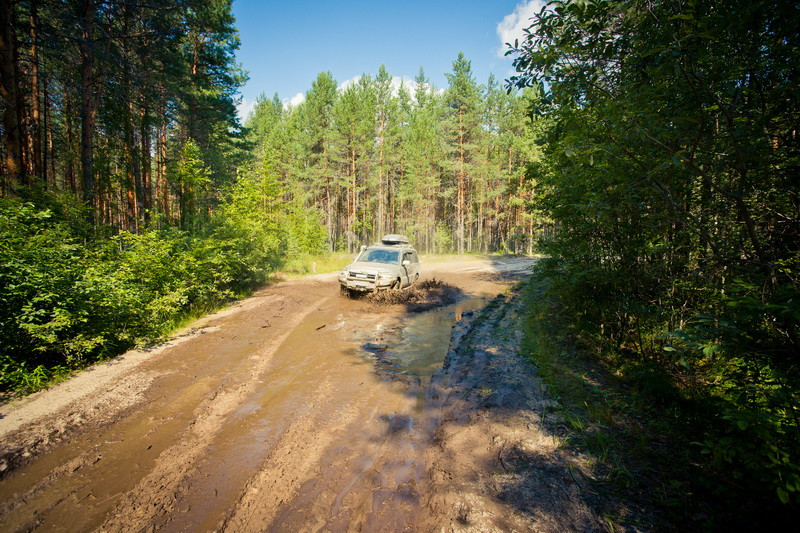 _DSC4074 - .jpg