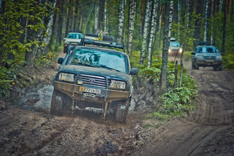 _DSC4157 - .jpg