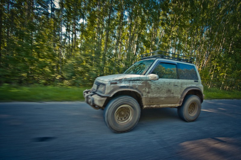 _DSC4258 - .jpg