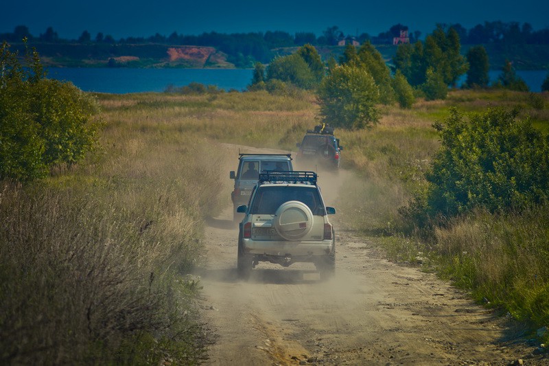 _DSC3720 - .jpg