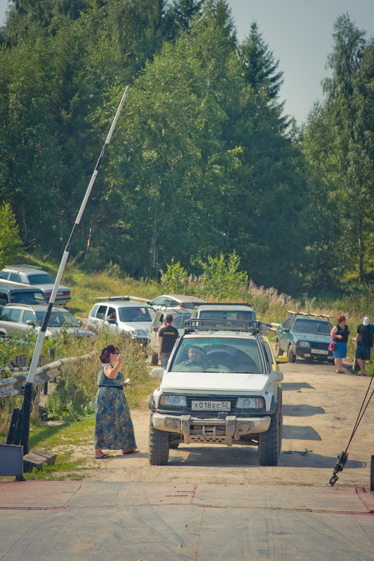 _DSC3751 - .jpg