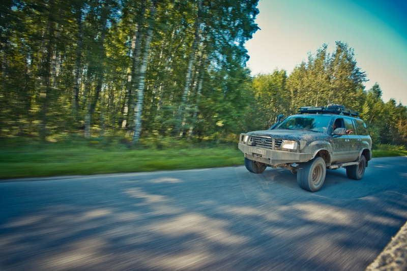 _DSC4260 - .jpg