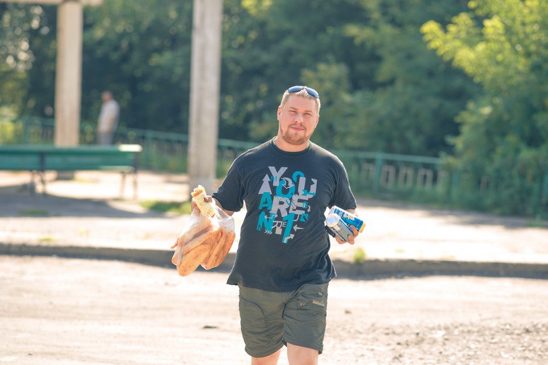 _DSC3650 - .jpg