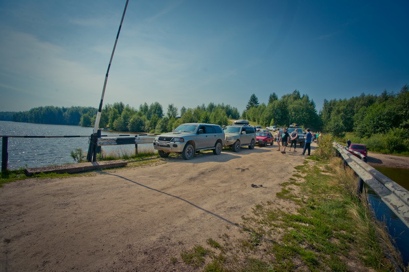 _DSC3723 - .jpg