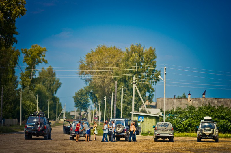 _DSC3829 - .jpg