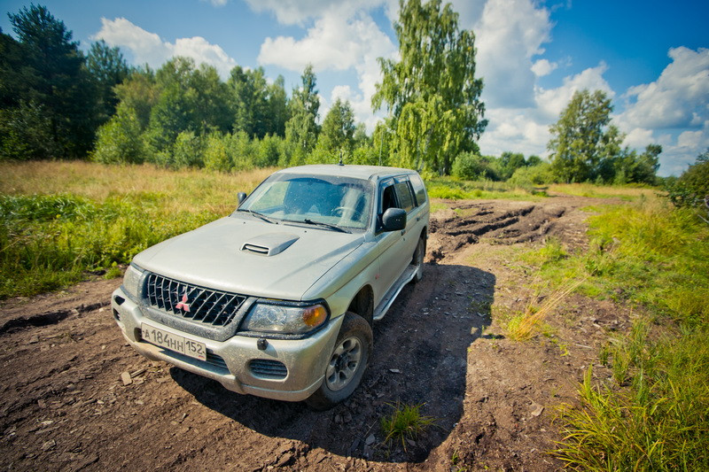 _DSC3987 - .jpg