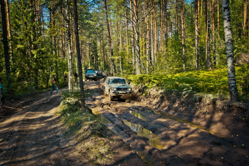 _DSC4113 - .jpg
