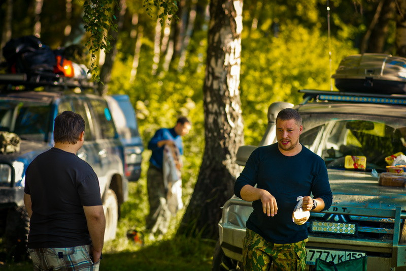 _DSC3610 - .jpg