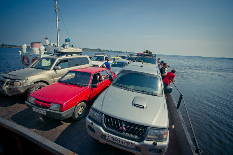 _DSC3760 - .jpg