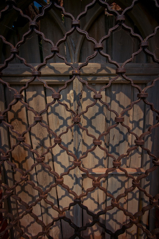 _DSC3806 - .jpg