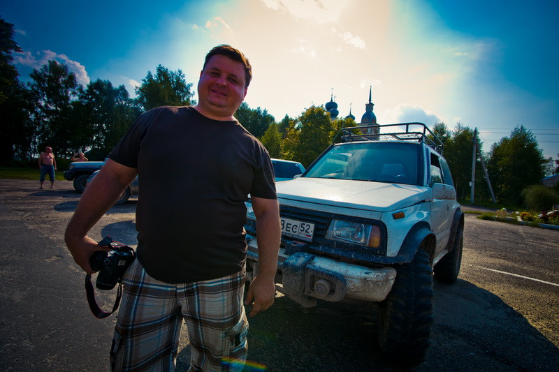 _DSC3859 - .jpg