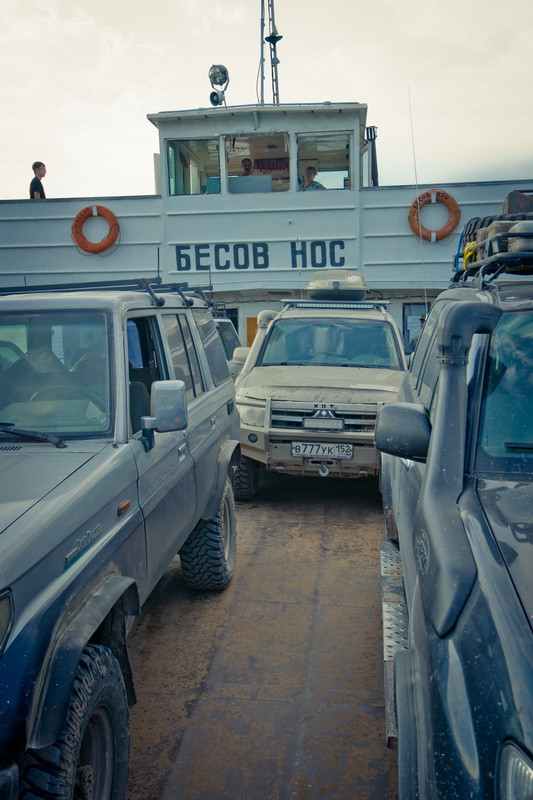 _DSC3888 - .jpg