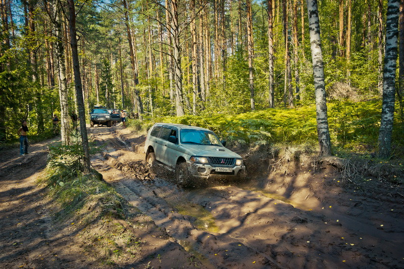 _DSC4115 - .jpg