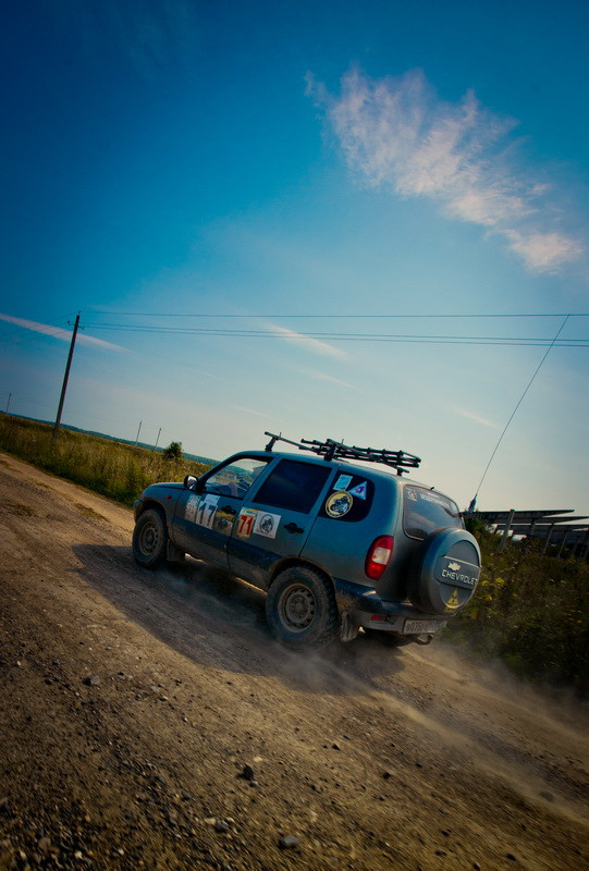 _DSC3814 - .jpg