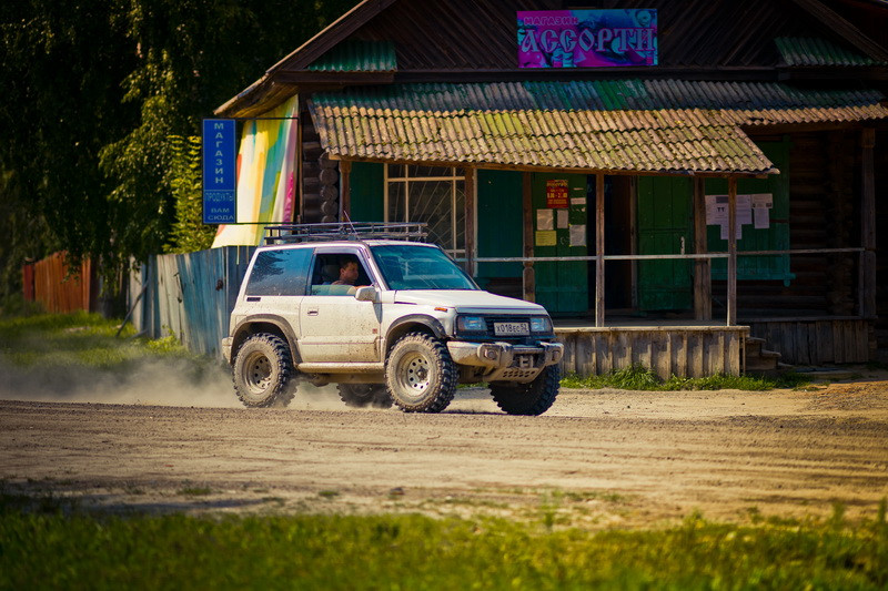 _DSC3835 - .jpg