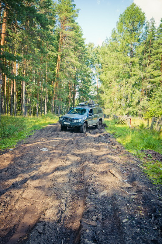 _DSC3998 - .jpg