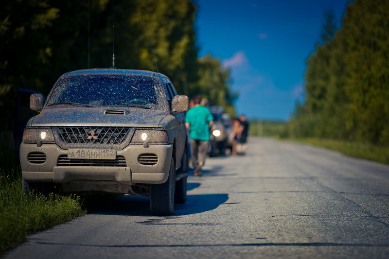 _DSC4247 - .jpg