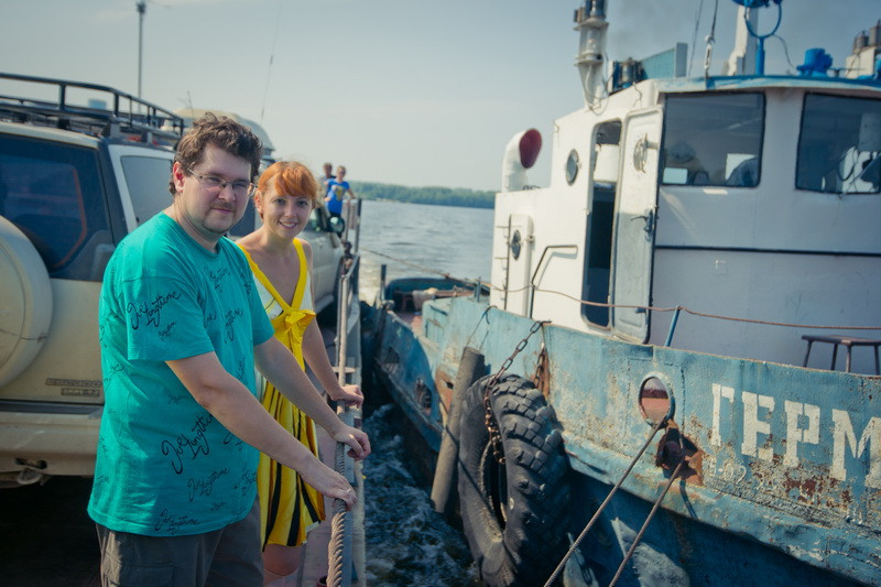 _DSC3779 - .jpg