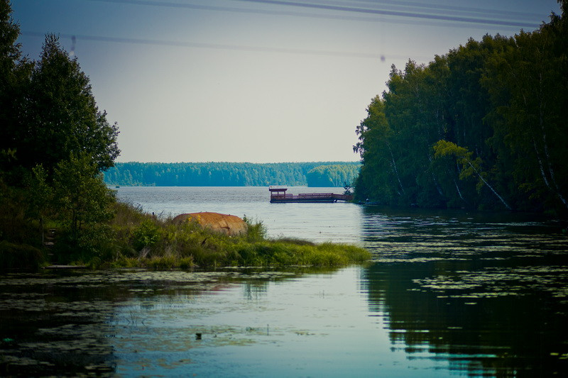_DSC3842 - .jpg