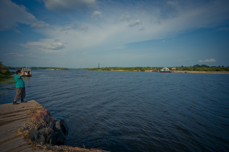 _DSC3866 - .jpg