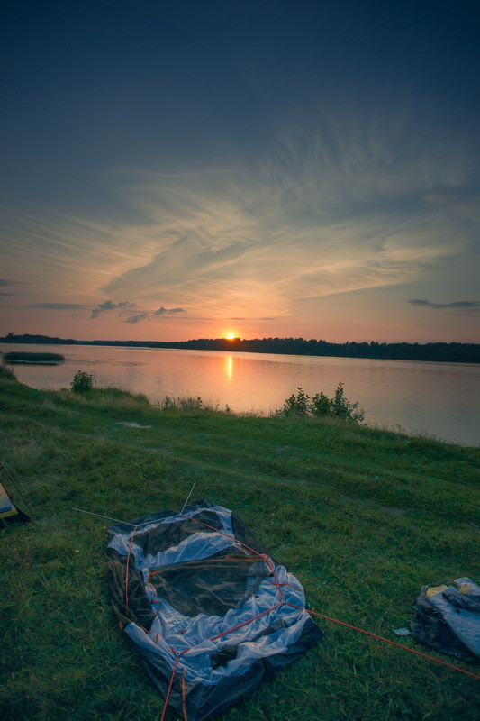 _DSC3900 - .jpg