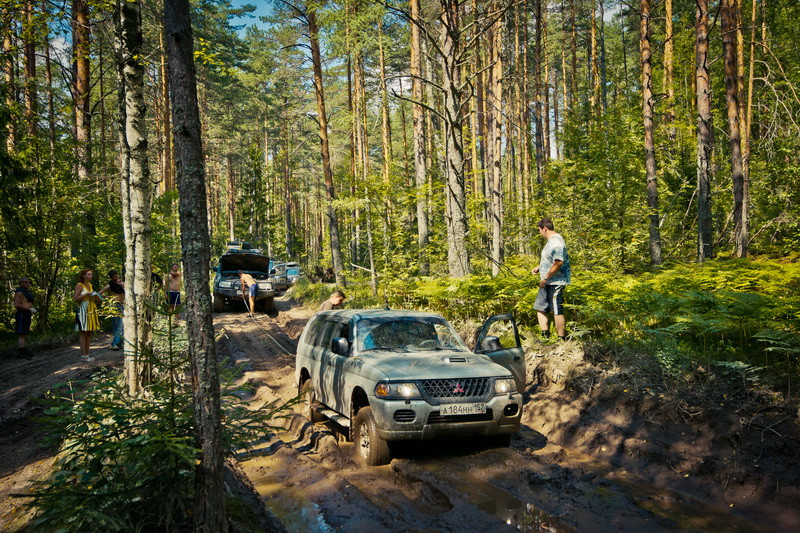 _DSC4086 - .jpg
