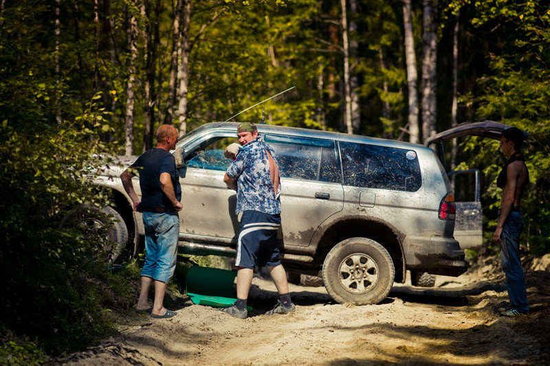 _DSC4207 - .jpg