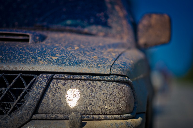_DSC4248 - .jpg