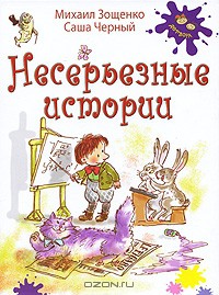   180